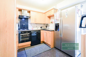 Photo 12- click for photo gallery